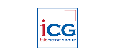 Infocredit Group Ltd