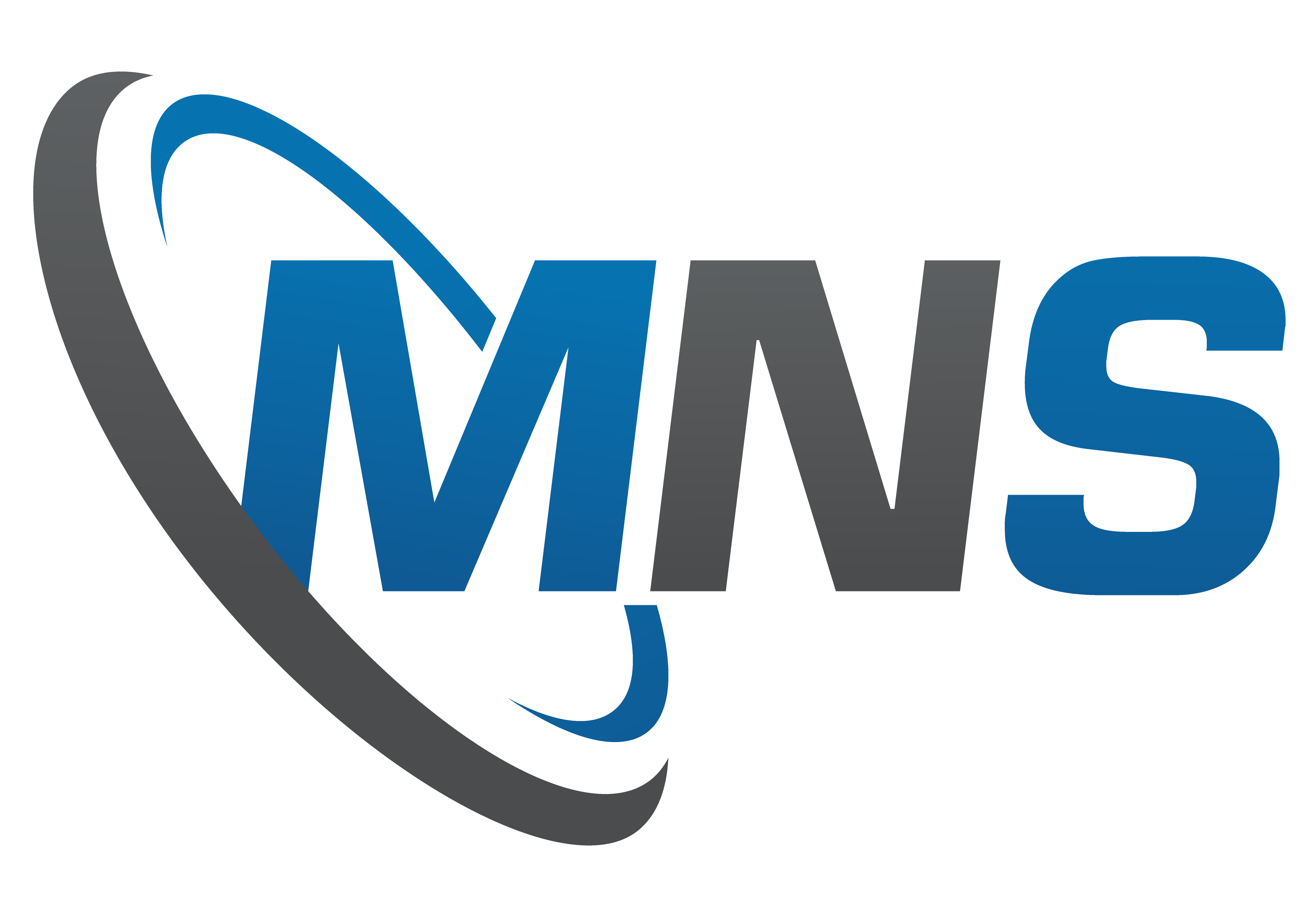  MNS Credit Management Group Private Limited FENCA