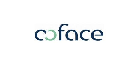 Coface Debitorenmanagement GmbH
