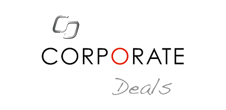 Corporate Deals