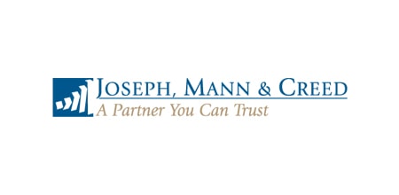 Joseph, Mann, Creed