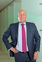 Remco Heeremans