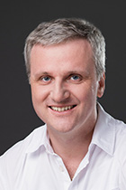 Vladimír Vachel