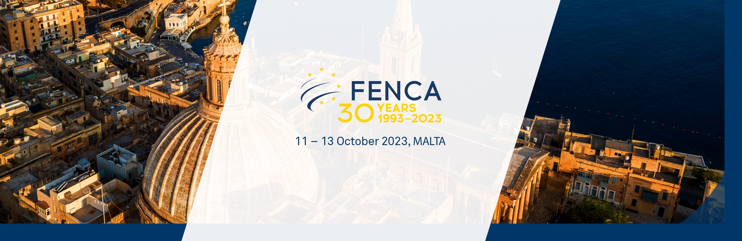 fenca-congress-2023-updated-3